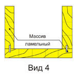 <br /><br /> балки потолочные деревянные