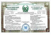 качественные натяжные потолки