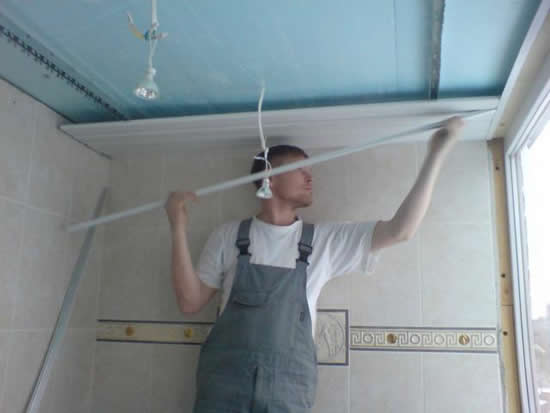 своими руками