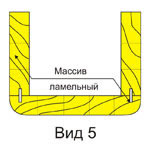 <br /><br /> потолочные балки деревянные